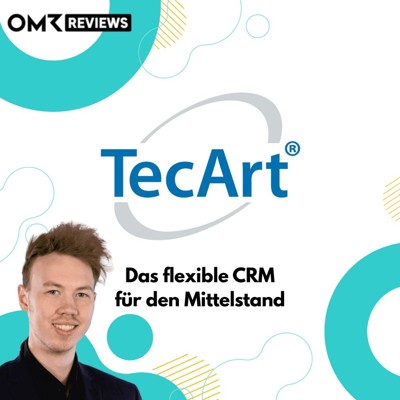Omr Danke 400 Omr Danke 400